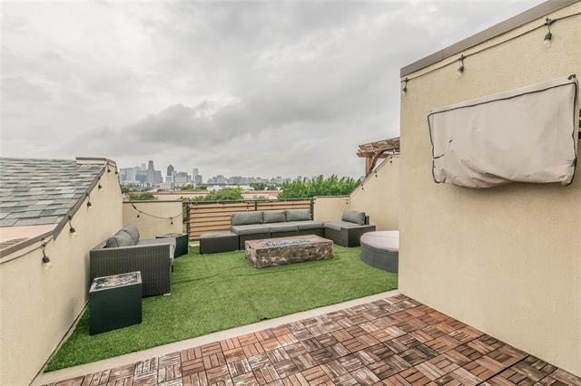 Building Photo - 1717 Annex Ave