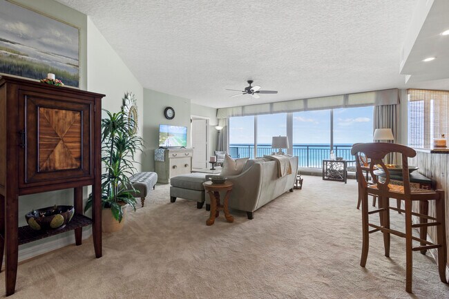 Primary Photo - 3000 N Hwy A1A