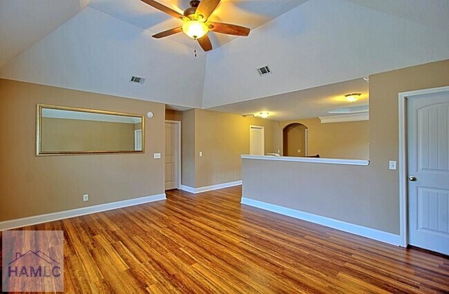 Building Photo - 206 Brandywine Ct