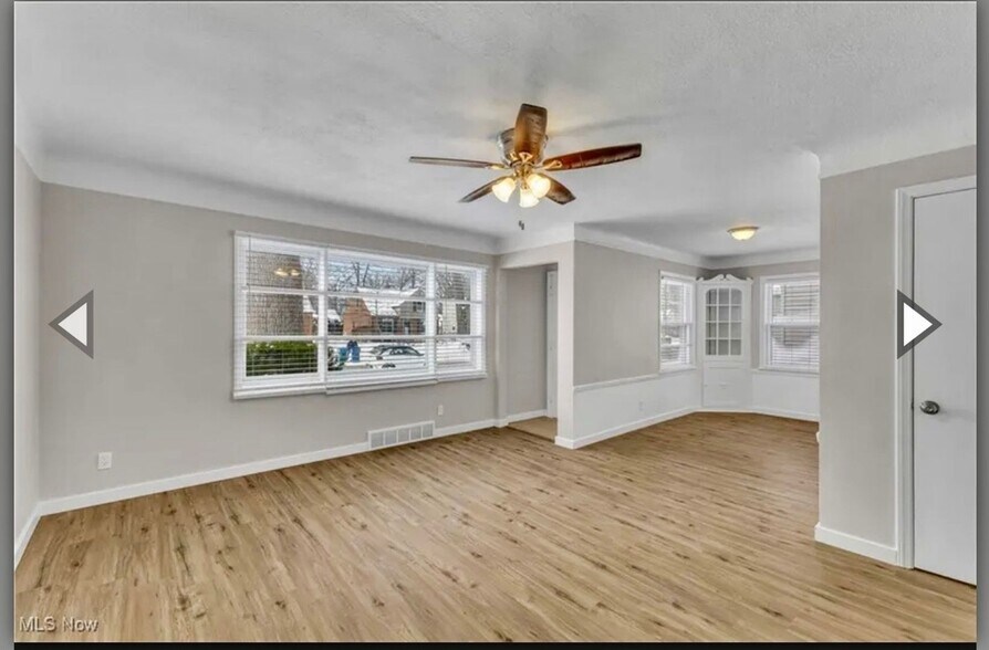 Building Photo - 595 Oakmoor Rd