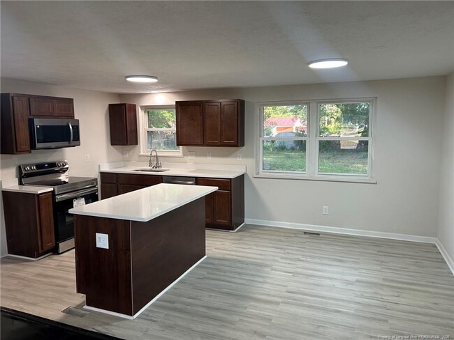 Building Photo - 228 Odell Rd