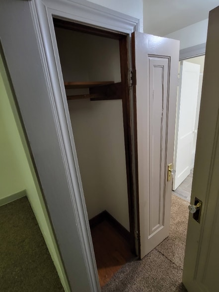 Building Photo - 2031 3rd St