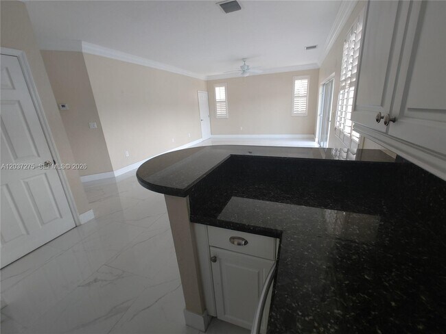 Building Photo - 21872 SW 95th Pl