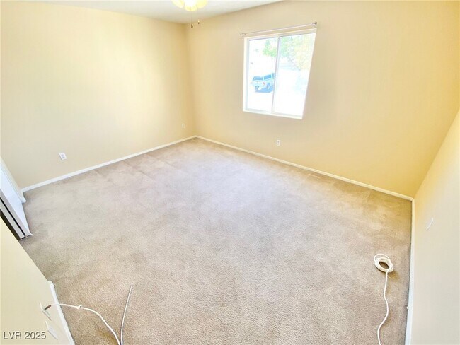 Building Photo - 5432 Eagle Claw Ave