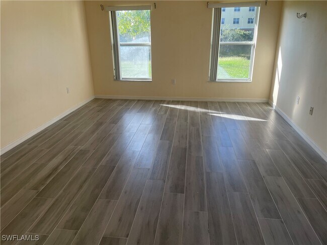 Building Photo - 8421 Gassner Way