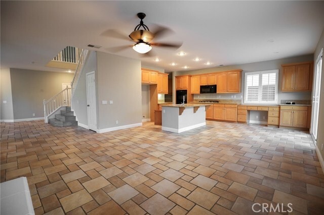 Building Photo - 41626 Slice Way