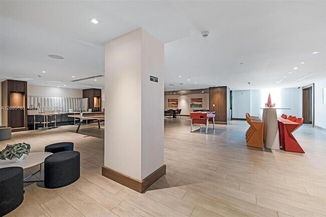 Building Photo - 330 Sunny Isles Blvd