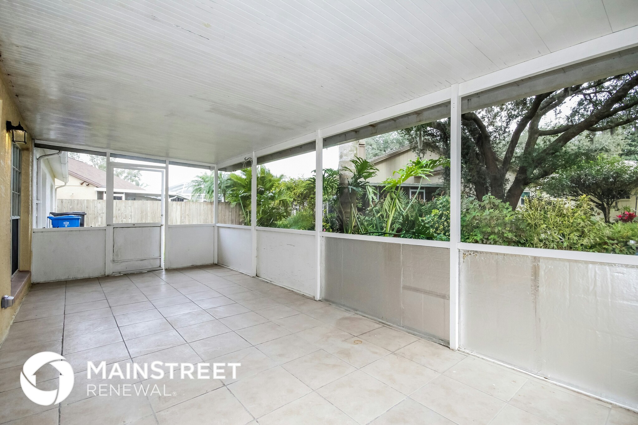 Building Photo - 15313 Heathridge Dr