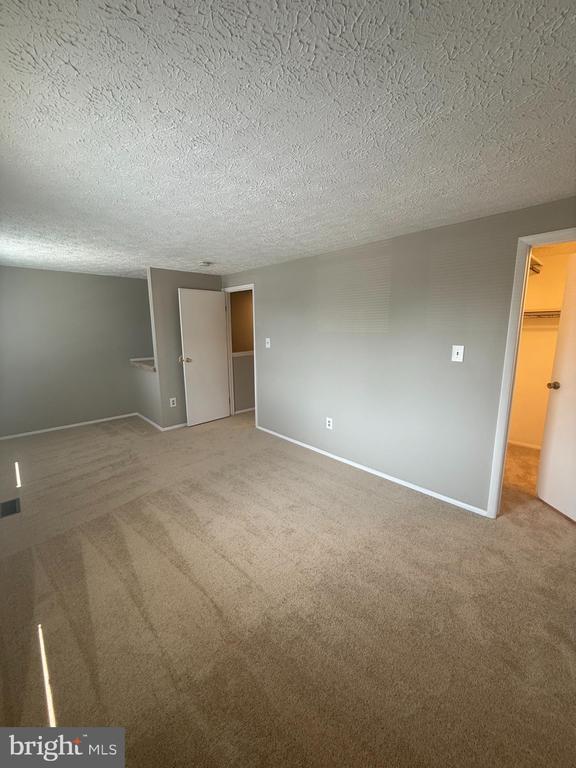 Building Photo - 5752 Charstone Ct