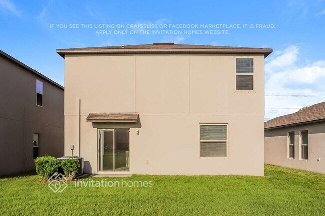 Building Photo - 11247 Riley Pines Cir