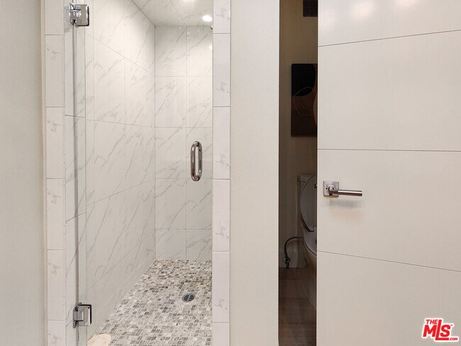 Building Photo - 70461 Boothill Rd