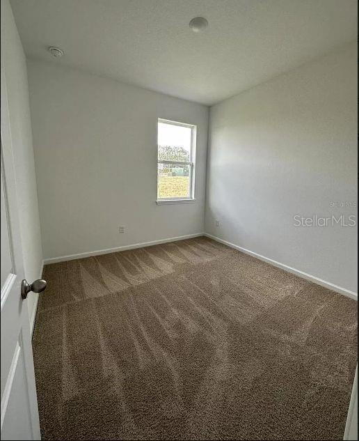 Building Photo - Charming 4-Bed Oasis with 2 Baths in Clerm...