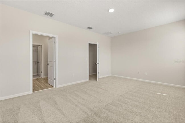 Building Photo - 15351 Burgtheater Dr