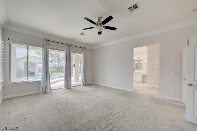 Building Photo - 10549 Caldbeck Pl