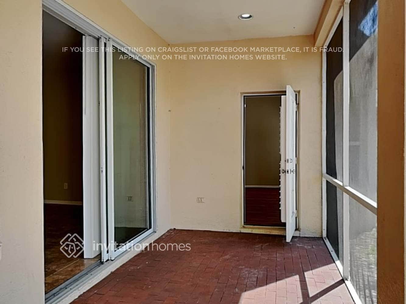 Building Photo - 10822 Newbridge Dr