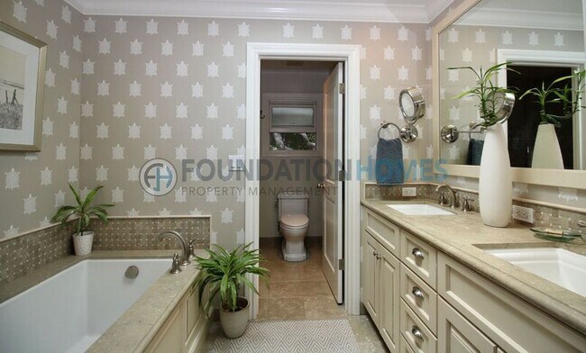 Building Photo - 40 Seafirth Rd