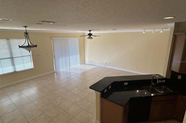 Building Photo - 1407 Portofino Meadows Blvd