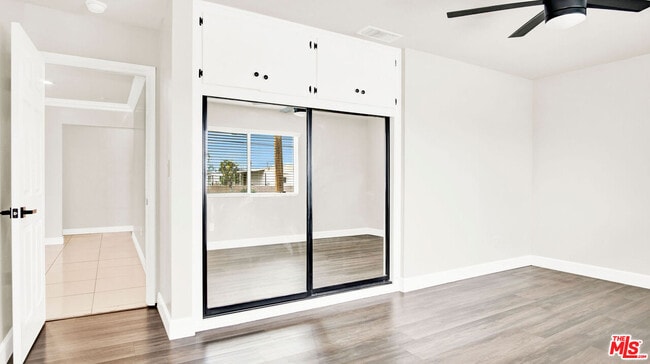 Building Photo - 428 S Meridian Ave