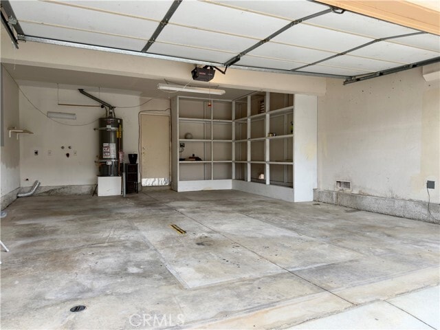 Building Photo - 16009 Ranch Ln