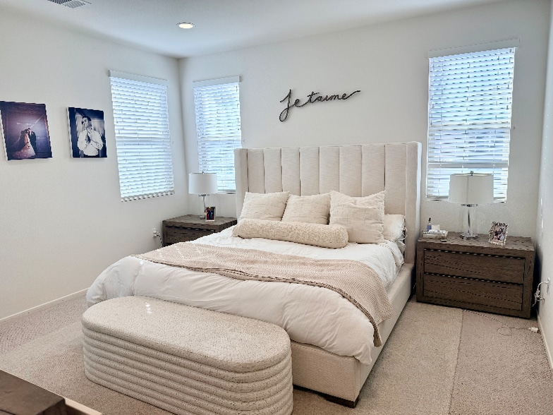 Building Photo - 113 Ave Citron