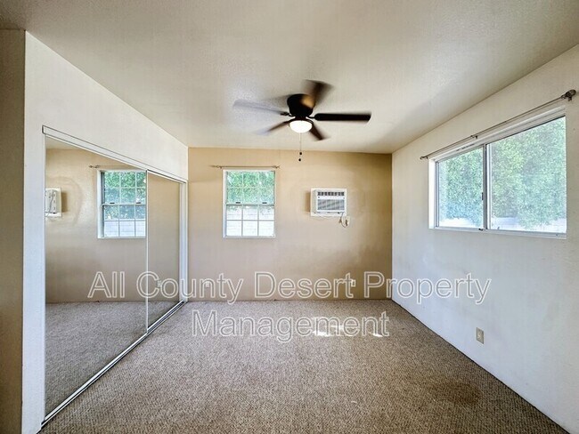 Building Photo - 44651 San Pascual Ave