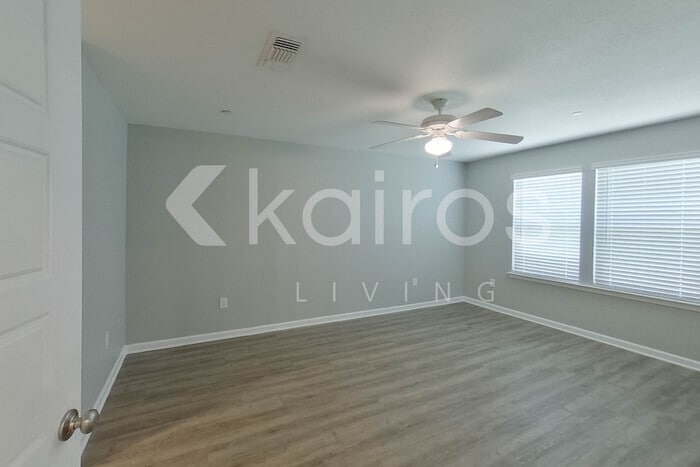 Building Photo - 11502 Camden Ct Cir