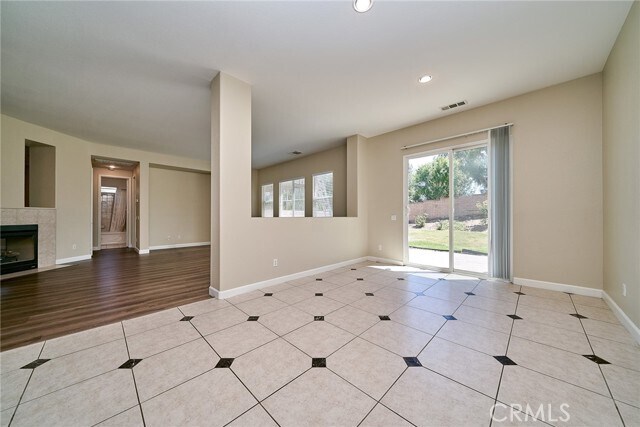 Building Photo - 8827 Soothing Ct