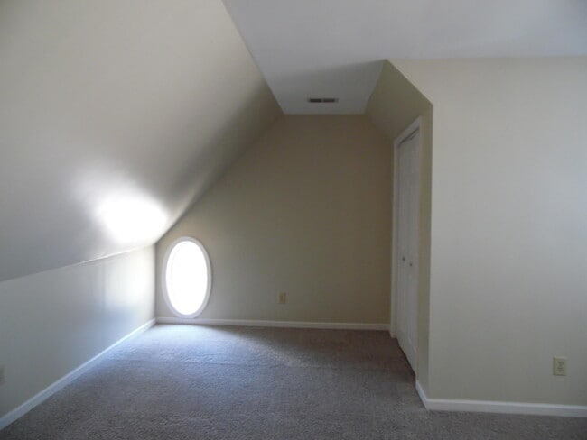Building Photo - 3705 Ansley Ct
