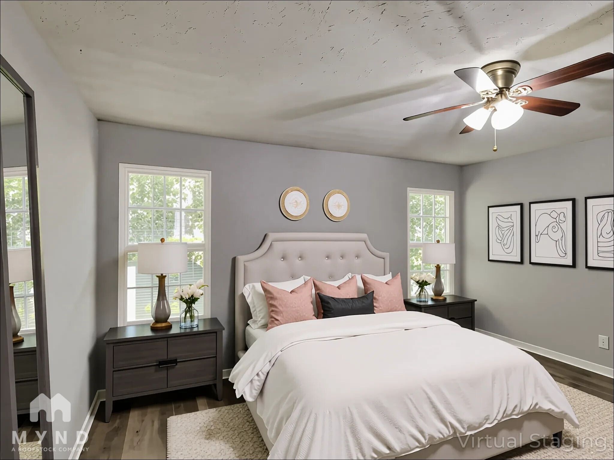 Building Photo - 5106 Bird Rd