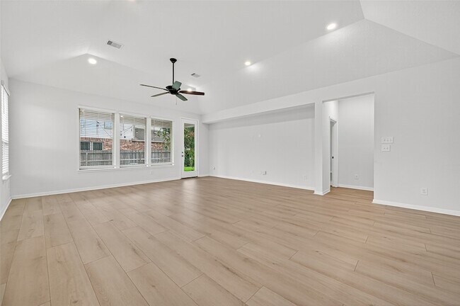 Building Photo - 3803 Cimarron Gap Ln
