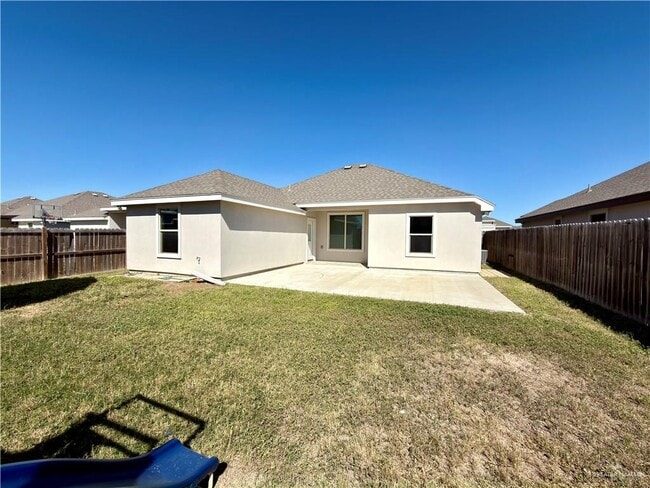 Building Photo - 12 W Polk Ave