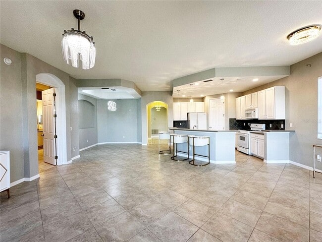 Building Photo - 1326 Emerald Dunes Dr