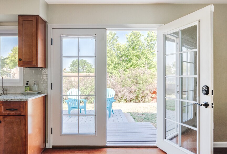 Building Photo - 8519 Ingalls Cir