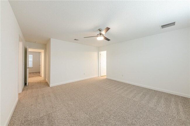 Building Photo - 1040 Winnsboro Lp