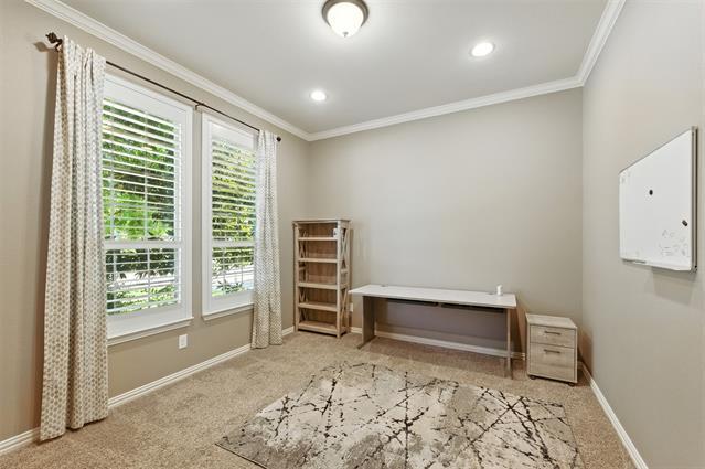 Building Photo - 5613 Fringetree Dr