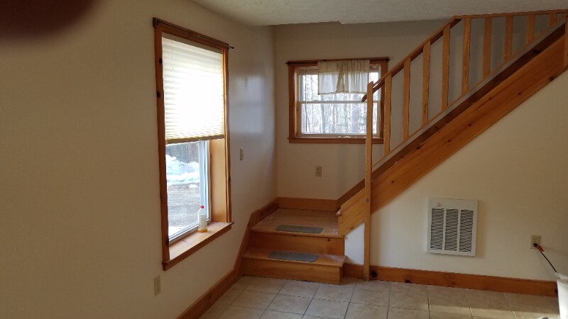 Building Photo - 22 B Weymouth Rd
