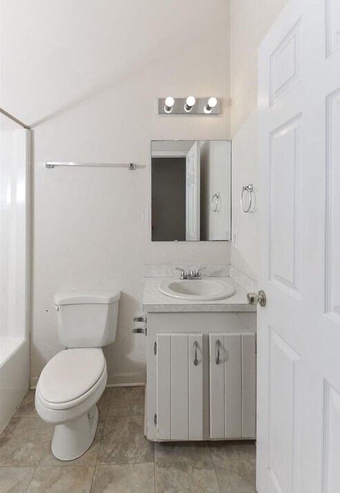 Building Photo - 1961 Haviland Cir