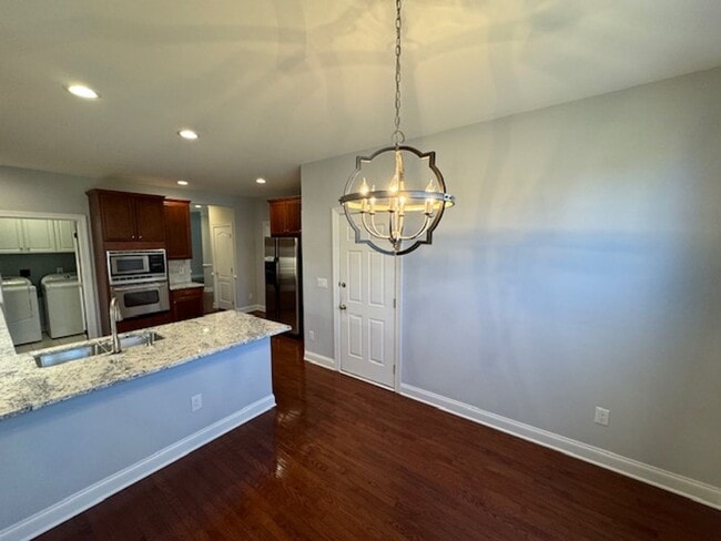 Building Photo - Brier Creek Country Club Membership Included!
