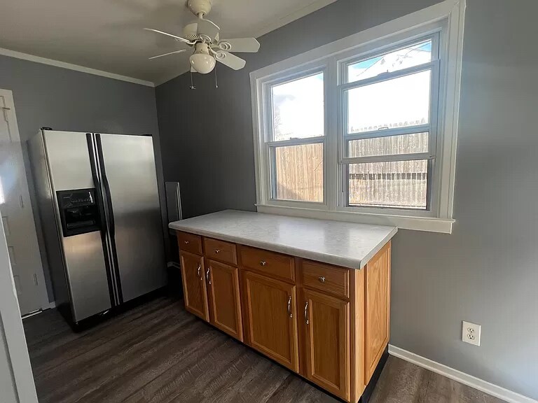 Building Photo - 50 Rooney Ave