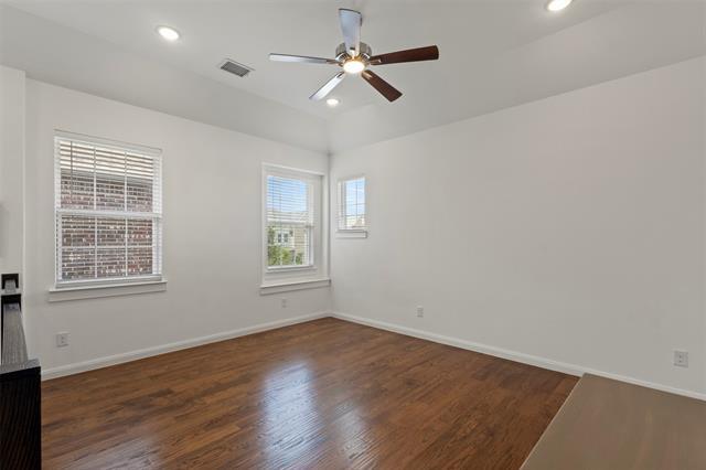 Building Photo - 2228 Briar Ridge Trail