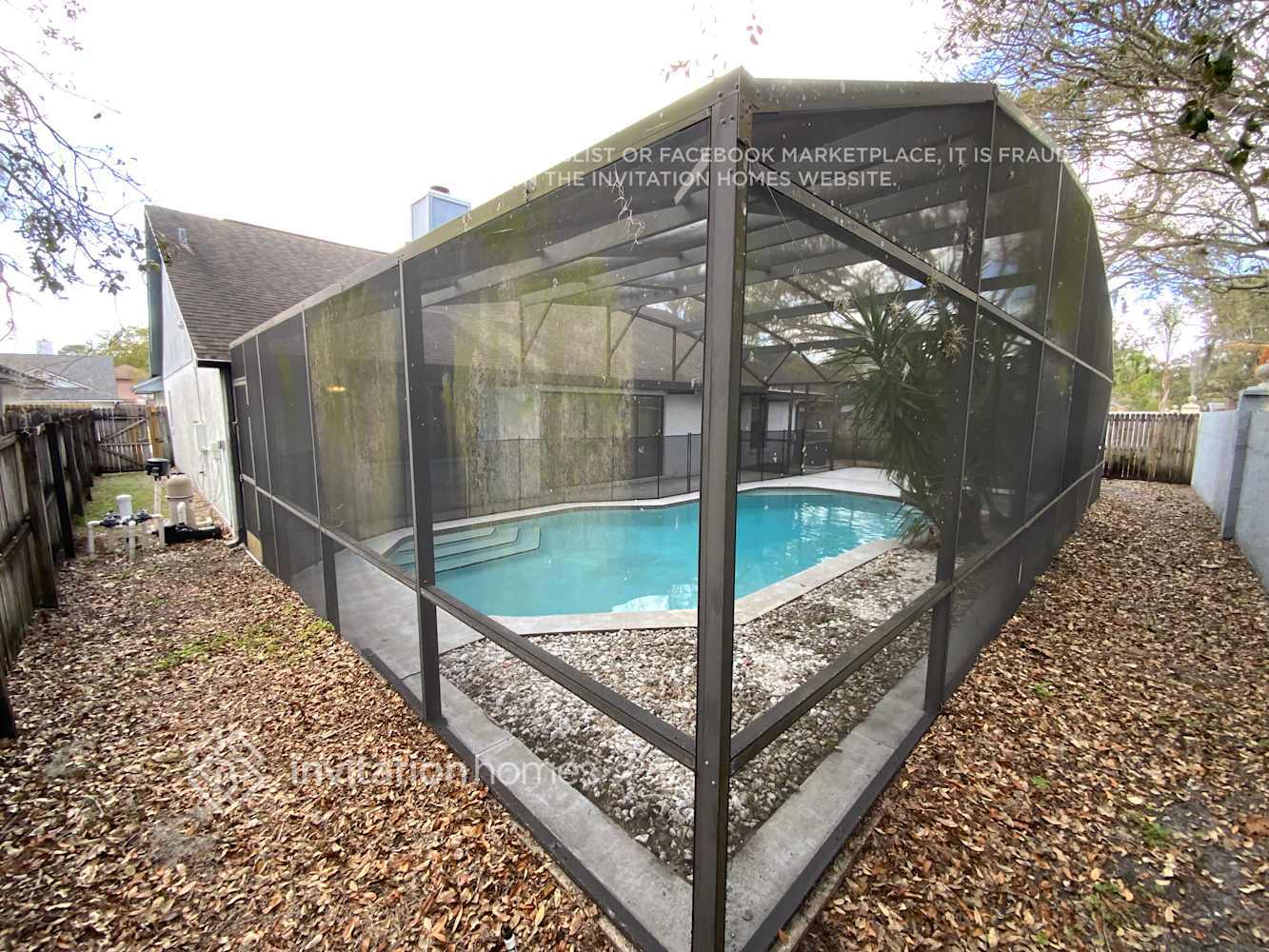 Building Photo - 3871 Biscayne Dr