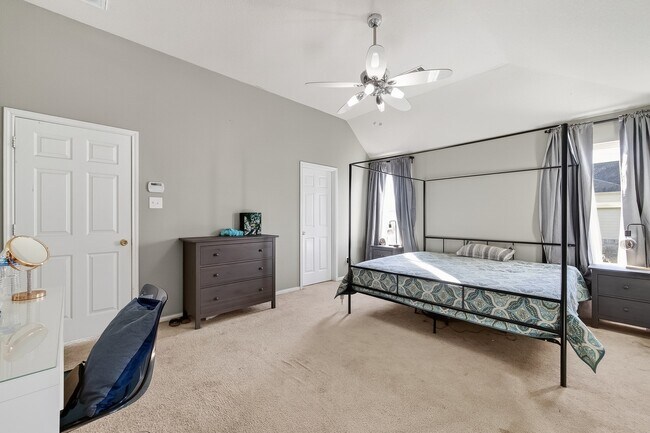 Building Photo - 3326 Zephyr Glen Way