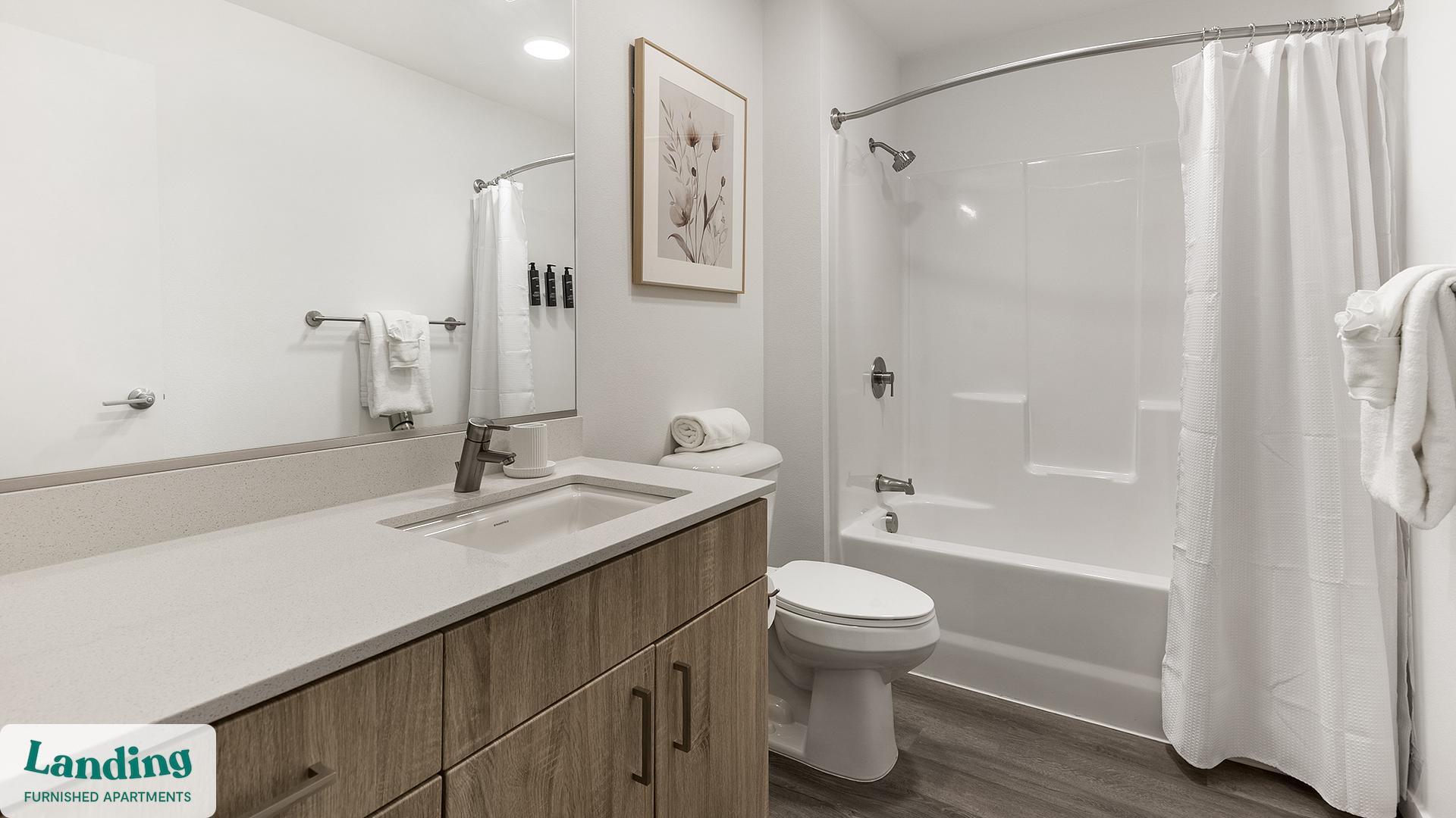 Building Photo - 1055 N Anchor Way