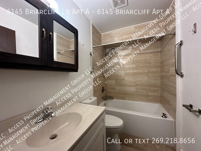 Building Photo - 6145 Briarcliff Ln