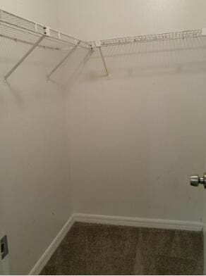 Building Photo - 1331 SW Bellevue Ave