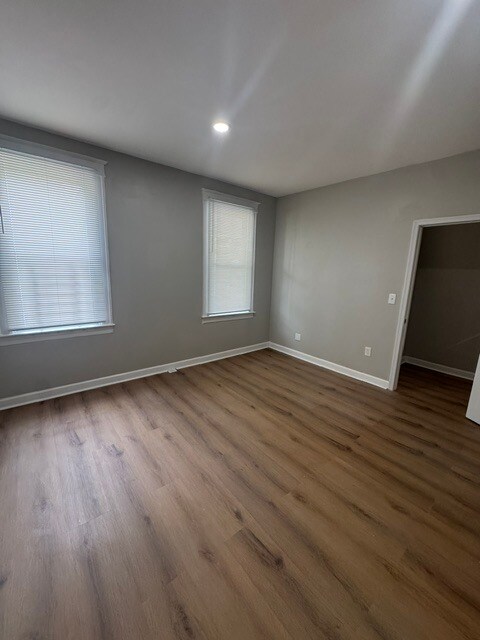 Building Photo - 2547 Park Heights Terrace