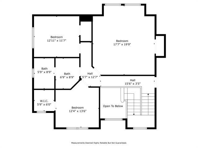 Building Photo - 2101 Tarrant Ln