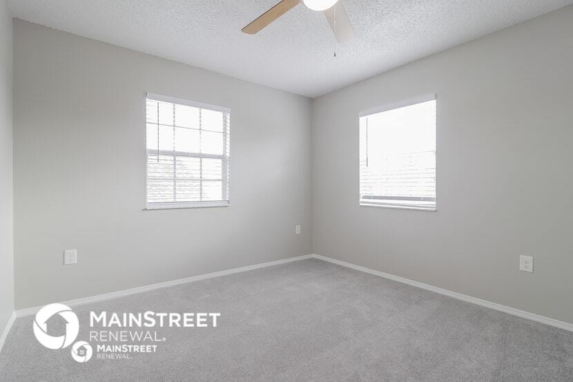 Building Photo - 4000 Downey Ct