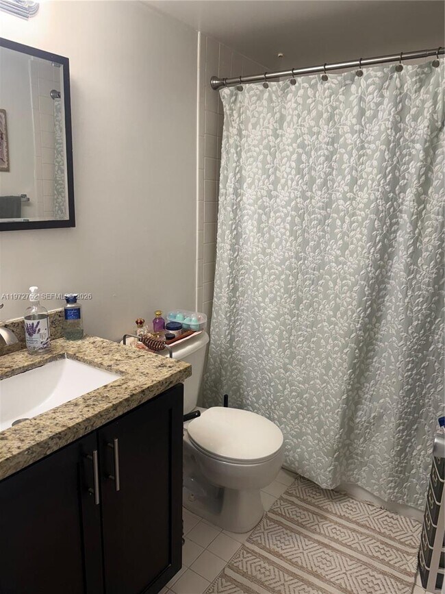 Building Photo - 13255 SW 9th Ct