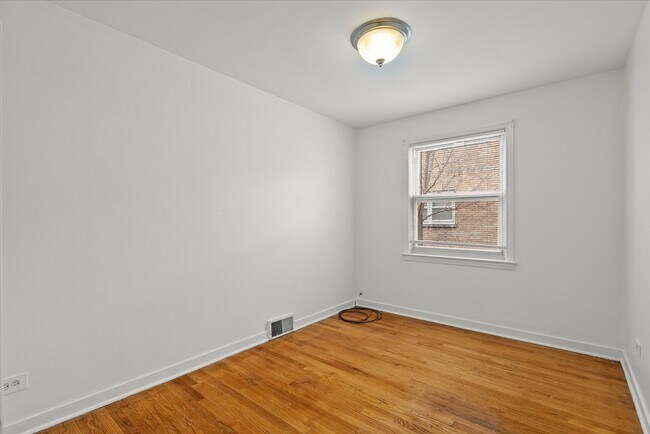 Building Photo - 8143 Knox Ave
